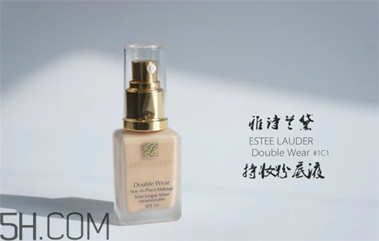 雅诗兰黛dw粉底液优点缺点，雅诗兰黛粉底液有几款 雅诗兰黛 雅诗兰黛dw粉底液优点缺点 雅诗兰黛粉底液有几款 第4张