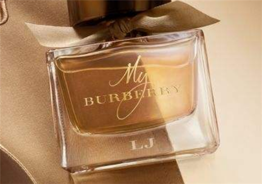 博柏利香水什么档次 博柏利 香水 第1张