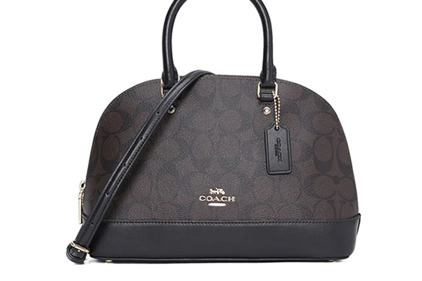 蔻驰品牌属于什么档次，蔻驰算奢侈品吗 蔻驰 香水 第4张