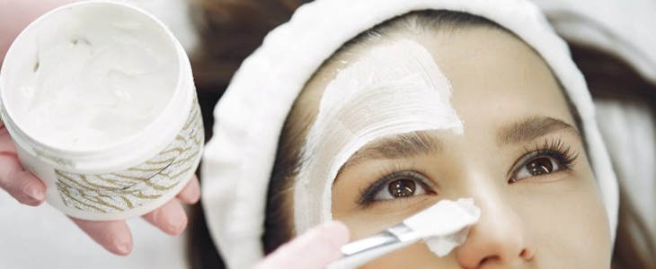 怎样改善肤色不均匀 肤色不均 美妆 第1张