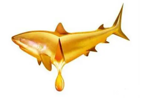 鱼油擦脸皮肤变好真的吗 鱼油 鱼油擦脸 美妆 第2张