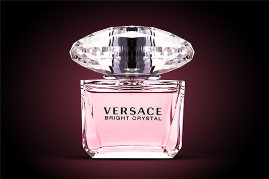 范思哲香水有保质期吗 范思哲 香水 第1张