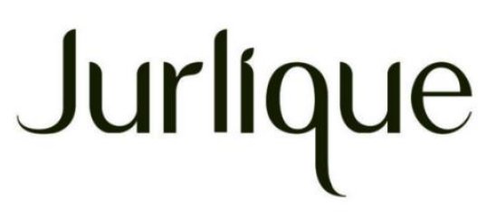 茱莉蔻适合什么年龄和肤质 茱莉蔻 茱莉蔻肤质 美妆 第1张