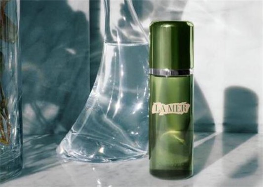 海蓝之谜精粹液有200ml的吗 海蓝之谜 精粹液 第1张