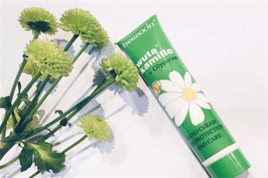 味道好闻的护手霜有哪些 护手霜 伊索 第1张