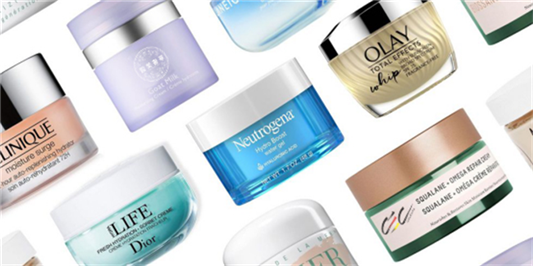 全球十大护肤品排行榜，全球十大保湿护肤品哪个品牌好用 护肤品排行榜 全球十大护肤品排行榜 全球十大保湿护肤品哪个品牌好用 护肤品十大排名 第1张