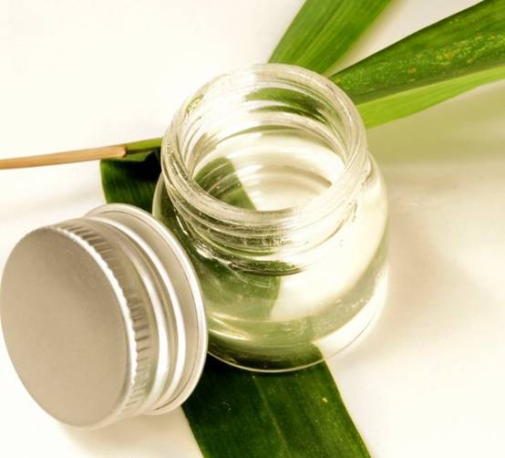 精华素起什么作用 精华素 精华素作用 美妆 第1张