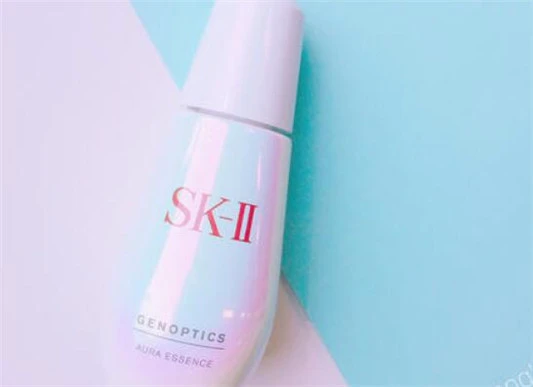 sk2小灯泡能带上飞机吗 sk2 小灯泡 第3张