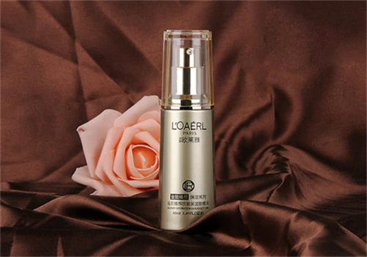 妮维雅和欧莱雅哪个好，如何选择合适的护肤品 妮维雅 欧莱雅 护肤品 第3张