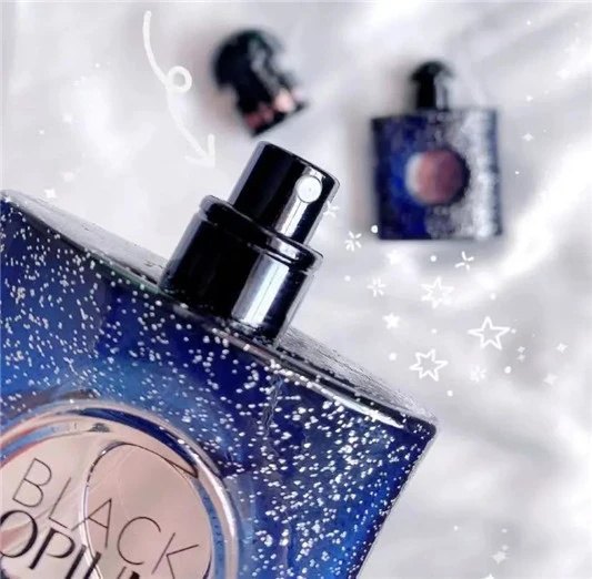 秋冬适用香水 秋冬 香水 第4张