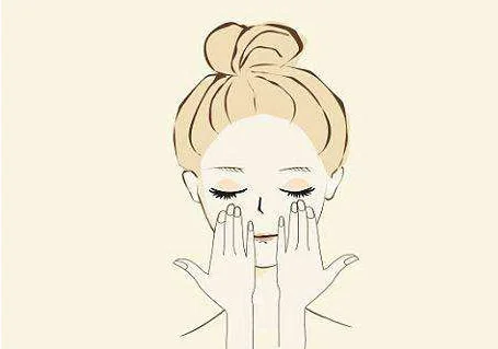 美白霜与保湿霜可以一起用吗 美白霜 保湿霜 美妆 第3张