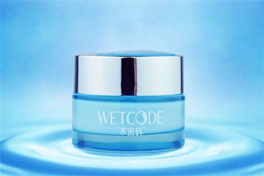 丹姿水密码适合什么年龄 丹姿 爽肤水 第1张