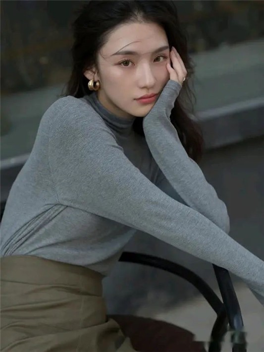 护手霜盘点，茱莉蔻不值，维生素E乳全身涂，凡士林真的好用 护手霜 第1张