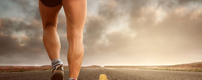 冬泳注意什么 冬泳 美妆 第3张