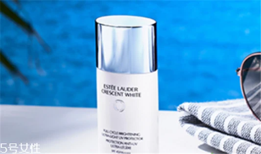 雅诗兰黛晶透沁白防晒霜怎么样,雅诗兰黛晶透沁白防晒 雅诗兰黛 雅诗兰黛晶透沁白防晒霜怎么样 第2张 雅诗兰黛晶透沁白防晒霜怎么样,雅诗兰黛晶透沁白防晒 雅诗兰黛 雅诗兰黛晶透沁白防晒霜怎么样 第2张