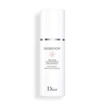 克丽丝汀迪奥雪晶灵保湿乳液 Dior雪晶灵保湿乳液 迪奥 乳霜 第1张