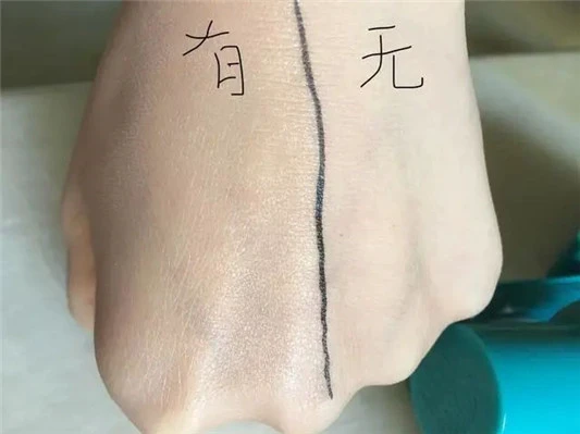 玛丽黛佳护肤品真的好用吗，玛丽黛佳小蘑菇头粉底液气垫怎么样 玛丽 第6张