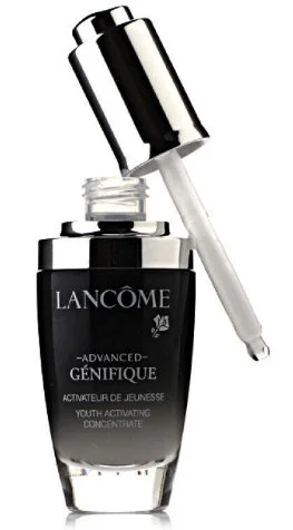 肌底液后要用什么护肤品 肌底液 肌底液顺序 美妆 第3张