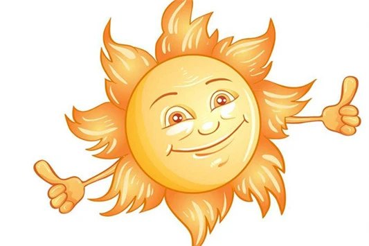 怡思丁防晒需要卸妆吗 怡思丁 防晒霜 第3张