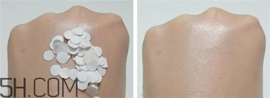 雅诗兰黛沁水粉底液价格多少钱，雅诗兰黛沁水粉底液测评 雅诗兰黛 雅诗兰黛沁水粉底液价格多少钱 雅诗兰黛沁水粉底液测评 第14张