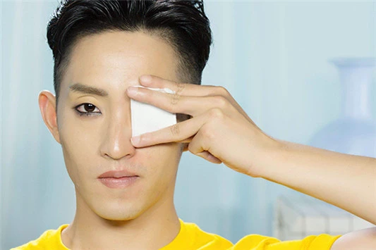 男士bb霜怎么用才正确 bb霜 第4张