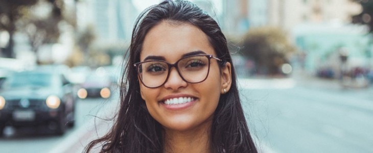 美白牙齿小妙招 美白牙齿 美妆 第3张