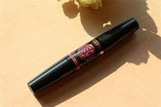 不含粉质的化妆品有哪些 佰草集 英树气垫 第3张