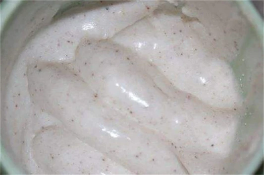 磨砂膏和搓澡巾 磨砂膏 搓澡巾 清洁用品 第3张