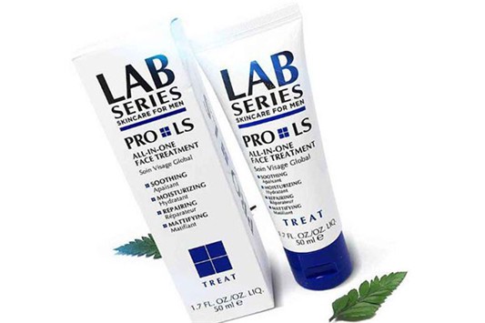 朗仕和碧欧泉哪个好 朗仕 碧欧泉 第1张