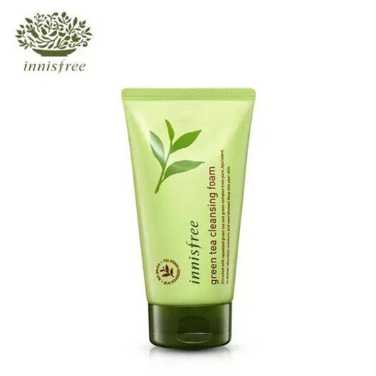 好用的男士洗面奶推荐，口碑超好的男士洗面奶排行榜 洗面奶 第5张