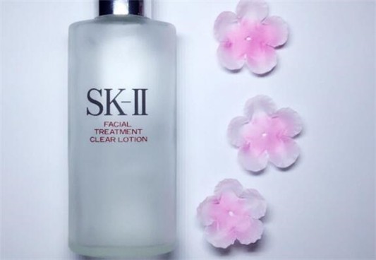 sk2神仙水可以搭配其他牌子的爽肤水吗 sk2 神仙水 爽肤水 第1张 sk2神仙水可以搭配其他牌子的爽肤水吗 sk2 神仙水 爽肤水 第1张