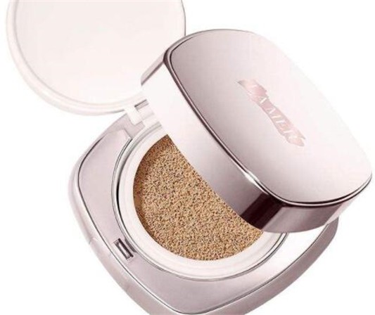 海蓝之谜鎏光焕变气垫粉底液色号 海蓝之谜 鎏光焕变 气垫粉底液 第1张