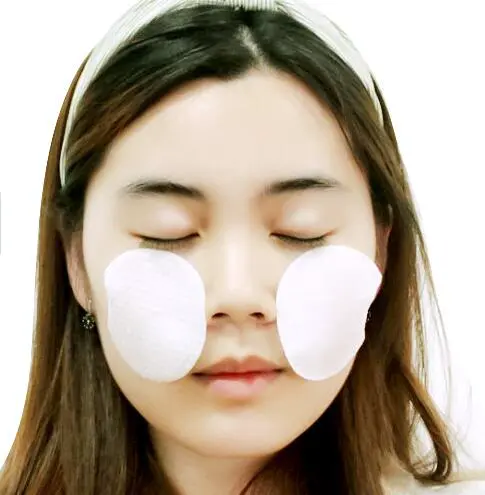 熬夜长痘痘后祛痘方法 熬夜 熬夜祛痘 美妆 第2张