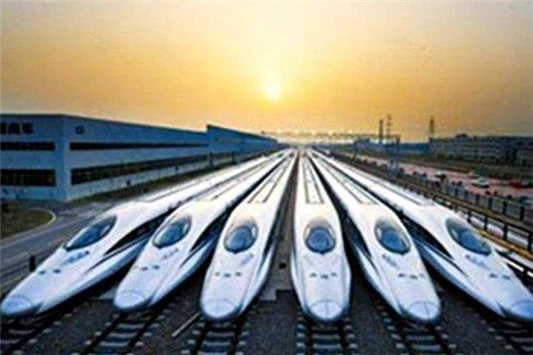 防晒霜可以过安检吗 防晒霜 安检 第2张