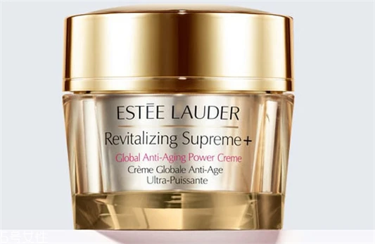 雅诗兰黛面霜有几款，雅诗兰黛面霜系列 雅诗兰黛面霜 雅诗兰黛面霜有几款 雅诗兰黛面霜系列 第6张