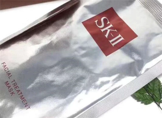 sk2前男友面膜北京日上免税店多少钱 sk2 前男友面膜 第4张