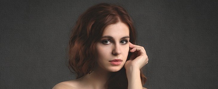 雪花秀睡眠面膜怎么用 雪花秀 睡眠面膜 美妆 第1张