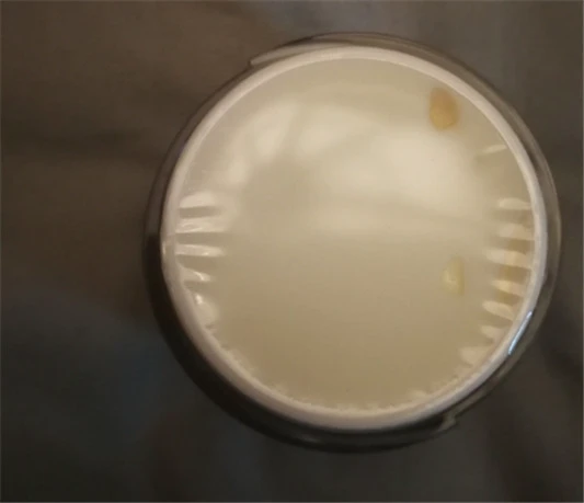 欧珀莱和雅诗兰黛哪个好 欧珀莱 第3张