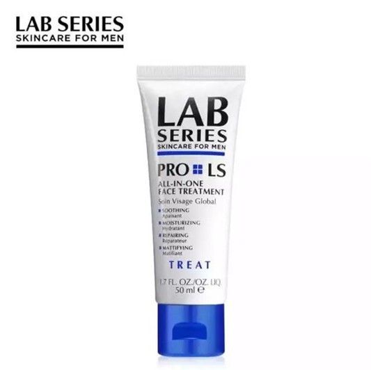 干到起皮还在忍推荐10款秋冬必备的保湿面霜，一抹告别干燥 保湿 第1张