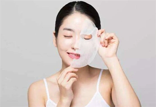 sk2前男友面膜能美白吗 sk2 前男友面膜 第3张