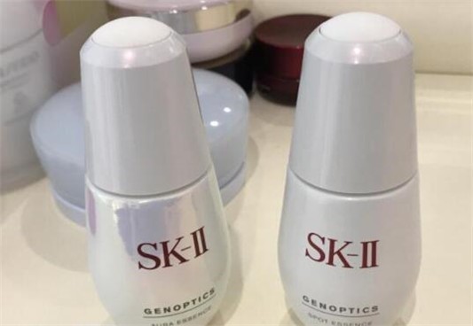 sk2小灯泡能长期使用吗 sk2 小灯泡 第1张