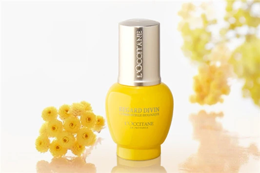 欧舒丹护手霜保质期 欧舒丹 护手霜 第4张 欧舒丹护手霜保质期 欧舒丹 护手霜 第4张