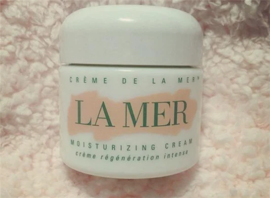 海蓝之谜精华面霜能早晚用吗 海蓝之谜 精华面霜 第2张