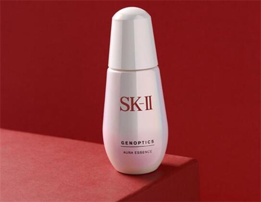 sk2什么霜适合油性皮肤 sk2 什么霜适合油性皮肤 第1张