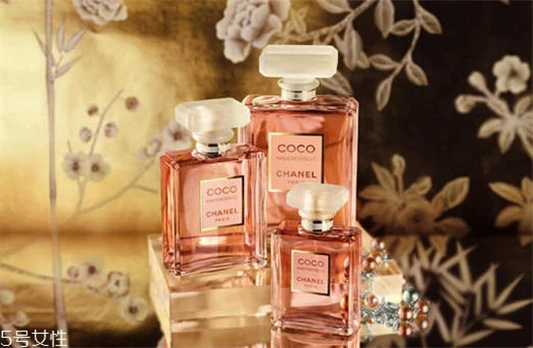 雅诗兰黛英语怎么读，那些年读错的大牌发音 雅诗兰黛 雅诗兰黛英语怎么读 第4张