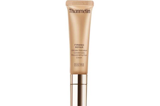 麦吉丽和梵蜜琳哪个时间长 麦吉丽 梵蜜琳 第1张