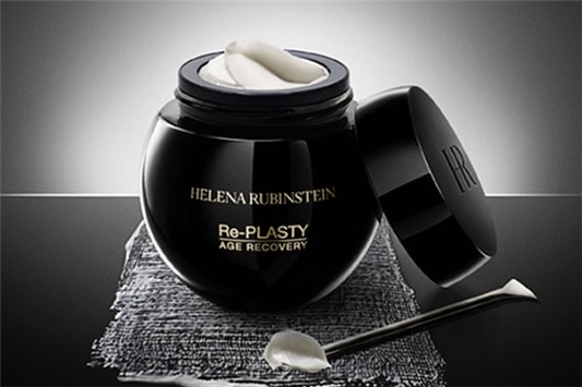 晚霜可以白天用吗 晚霜 第1张