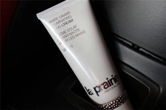 莱珀妮护手霜怎么样 莱珀妮 护手霜 第2张 莱珀妮护手霜怎么样 莱珀妮 护手霜 第2张