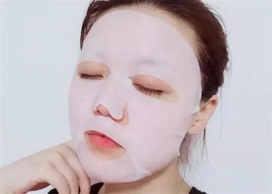 sk2前男友面膜能美白吗 sk2 前男友面膜 第2张