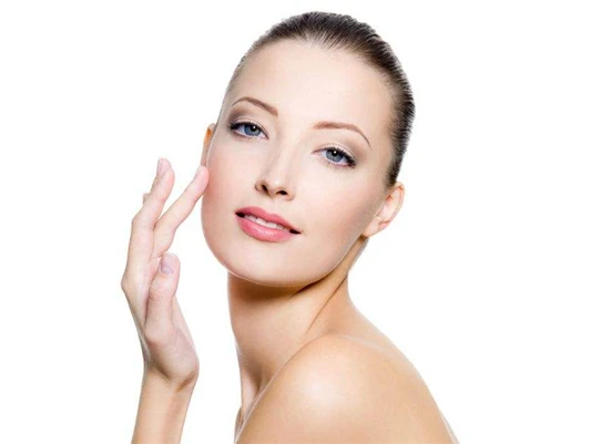 去红血丝护肤品和祛斑霜能同时用吗，红血丝怎么去除 红血丝怎么去除 去红血丝护肤品和祛斑霜能同时用吗 红血丝怎么去除护肤品十大排名 第2张